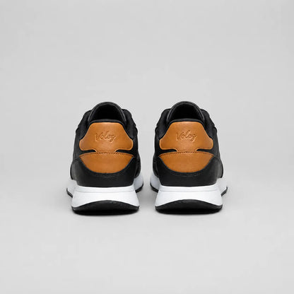 NEGRO