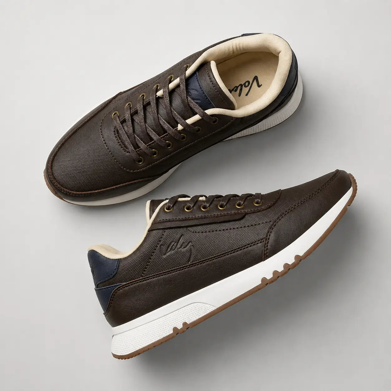 MARRON